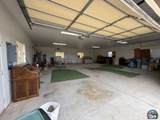 4703 Forrester Rd - Photo 9