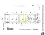 1742 Thiesen Rd - Photo 2
