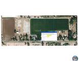 1742 Thiesen Rd - Photo 3