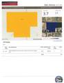 1742 Thiesen Rd - Photo 4