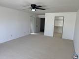 203 Duarte St - Photo 10