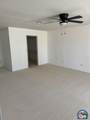 203 Duarte St - Photo 11