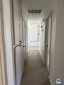 203 Duarte St - Photo 14