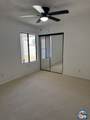 203 Duarte St - Photo 15