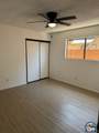 203 Duarte St - Photo 16