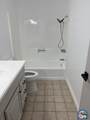 203 Duarte St - Photo 17