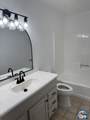 203 Duarte St - Photo 18