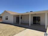 203 Duarte St - Photo 19