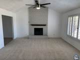 203 Duarte St - Photo 2