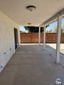 203 Duarte St - Photo 20