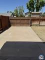 203 Duarte St - Photo 21