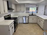 203 Duarte St - Photo 4