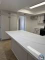 203 Duarte St - Photo 5