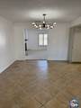 203 Duarte St - Photo 7