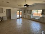 203 Duarte St - Photo 8