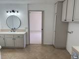 203 Duarte St - Photo 9