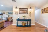 403 Glenwood Dr - Photo 10