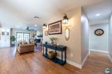403 Glenwood Dr - Photo 11