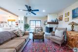 403 Glenwood Dr - Photo 12