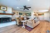 403 Glenwood Dr - Photo 13