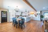 403 Glenwood Dr - Photo 14