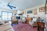 403 Glenwood Dr - Photo 15
