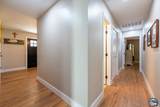 403 Glenwood Dr - Photo 16