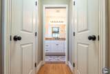 403 Glenwood Dr - Photo 17