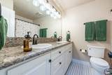 403 Glenwood Dr - Photo 18