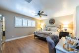 403 Glenwood Dr - Photo 19
