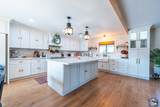 403 Glenwood Dr - Photo 2