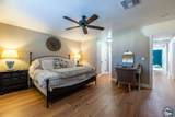 403 Glenwood Dr - Photo 20