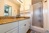 403 Glenwood Dr - Photo 21