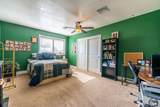 403 Glenwood Dr - Photo 22