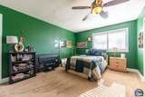 403 Glenwood Dr - Photo 23