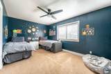 403 Glenwood Dr - Photo 24