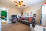 403 Glenwood Dr - Photo 27