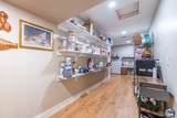 403 Glenwood Dr - Photo 28