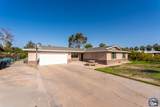 403 Glenwood Dr - Photo 29