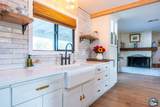 403 Glenwood Dr - Photo 3