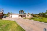 403 Glenwood Dr - Photo 30
