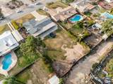 403 Glenwood Dr - Photo 31