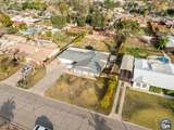 403 Glenwood Dr - Photo 34