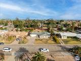 403 Glenwood Dr - Photo 35