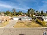 403 Glenwood Dr - Photo 36