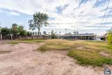 403 Glenwood Dr - Photo 37