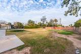 403 Glenwood Dr - Photo 38