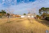 403 Glenwood Dr - Photo 39