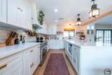 403 Glenwood Dr - Photo 4