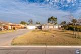 403 Glenwood Dr - Photo 40